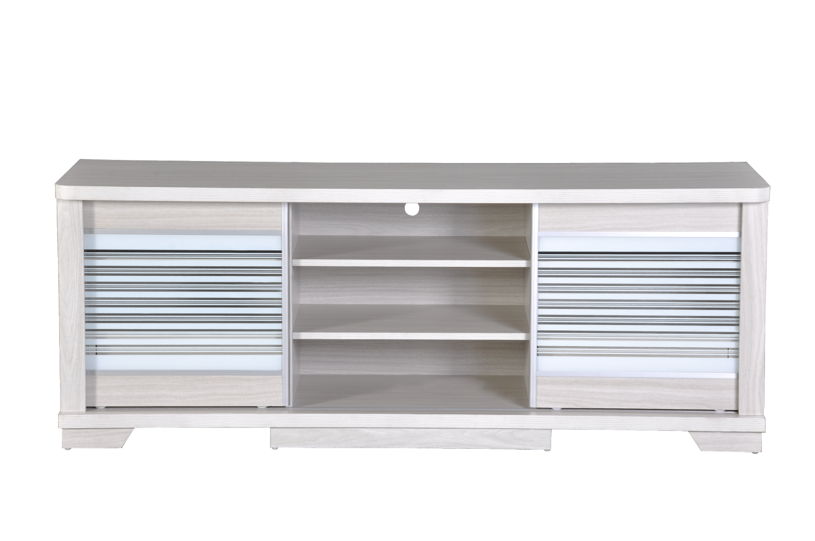 Furno TV TV3522 FURNO FURNITURE