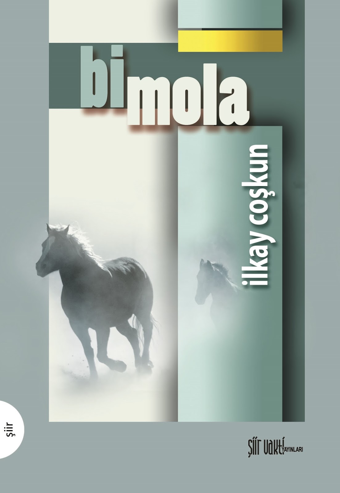 bimola: Bimola Hakkında