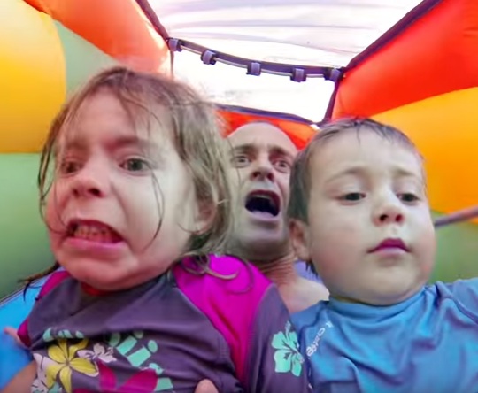 Lied Aus Der Werbung Gopro Werbung Song 16 Hey Ho Let S Go Be A Hero