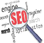 What is seo?