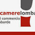 Lombardia - Angeli Anti Burocrazia: selezione per 30 neolaureati