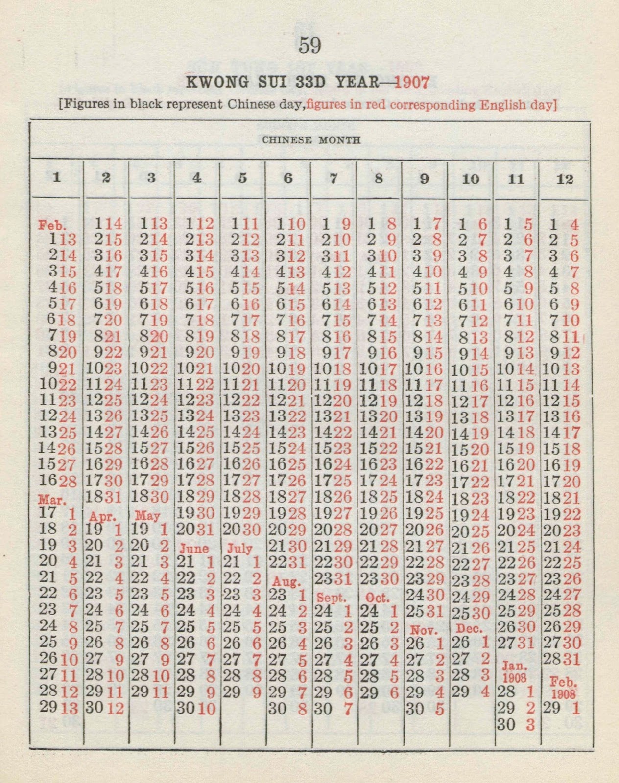 Chinese American Eyes Yun Gee s Birth Date chinese-american-eyes-yun-gee-s-birth-date