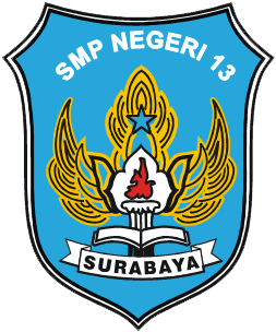  LOGO SURABAYA Gambar Logo 