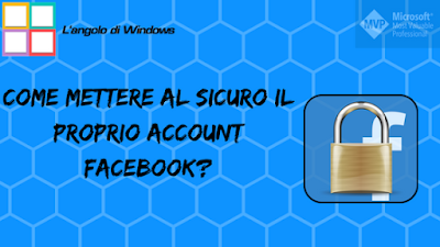 Guida: Come mettere al sicuro il proprio account Facebook? 2 Come%2Bmettere%2Bal%2Bsicuro%2Bil%2Bproprio%2Baccount%2BFacebook