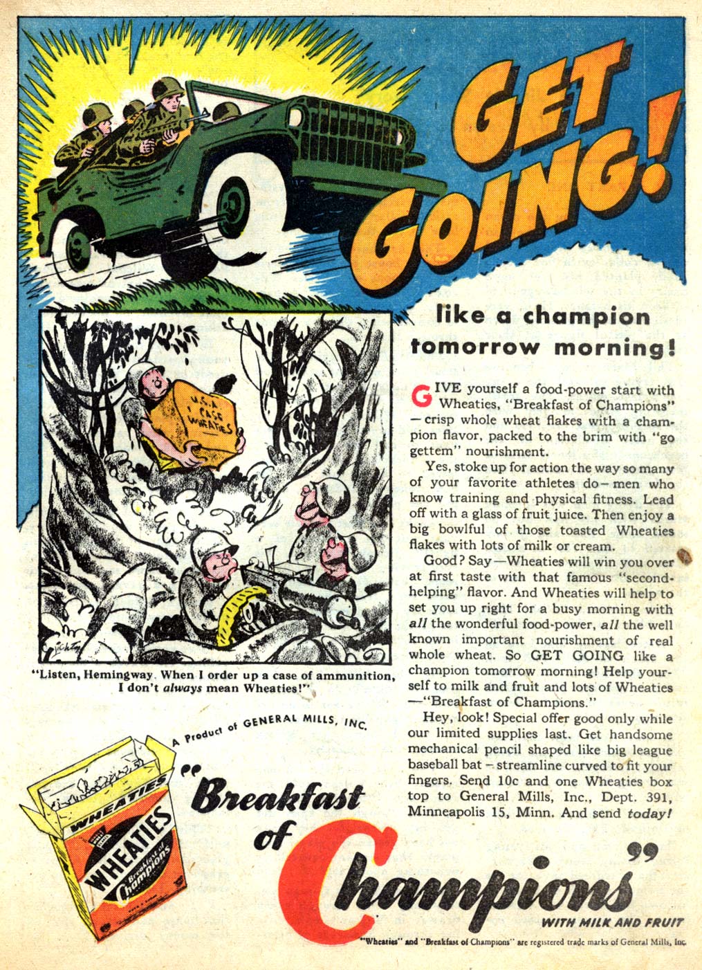 Read online All-American Comics (1939) comic -  Issue #54 - 37