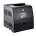 Dell 3010cn Printer Driver Windows