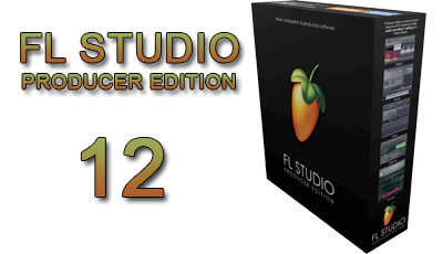 Fl 12 producer edition crack Fl 12 producer edition crack