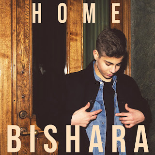 MP3 download Bishara - Home - Single iTunes plus aac m4a mp3