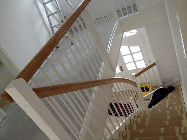 ♥ homemade ♥: Januar 2013