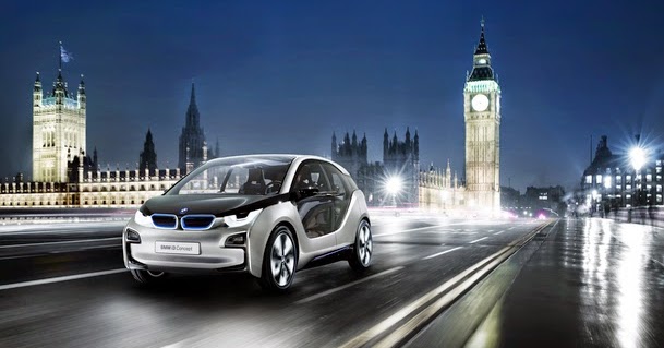 tesla vehicle fire florida