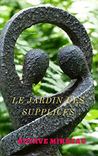"Le Jardin des supplices", 2020