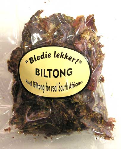biltong4oz.jpg