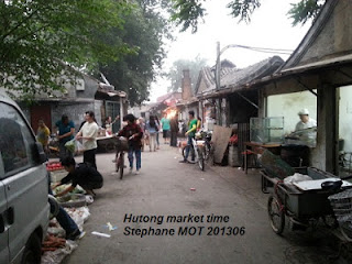 Hutong market time - Stephane MOT 201306