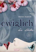 http://2.bp.blogspot.com/-WsZ7DNBO_IE/U7kB164xXSI/AAAAAAAAAv0/ig9wjXCYjhM/s1600/Ewiglich-die-Liebe-9783789130427_xxl.jpg