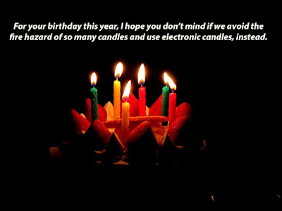 Funny Birthday Wishes Funny Birthday Wishes