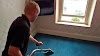 5 Tips Carpet Cleaning Mistakes?