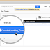 Edite arquivos do Office de qualquer lugar pelo Google Drive