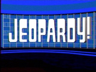 jeopardy final tonight question