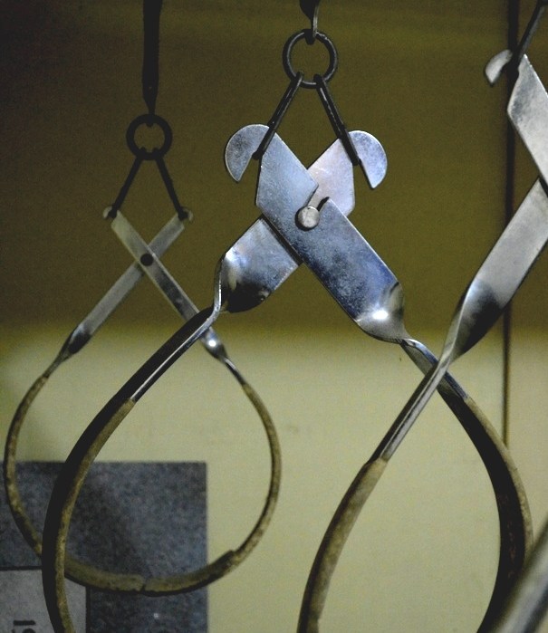 Mortuary Science Mortuary Tools