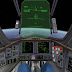 Simulator Pesawat Luar Angkasa (Free & Realistic)