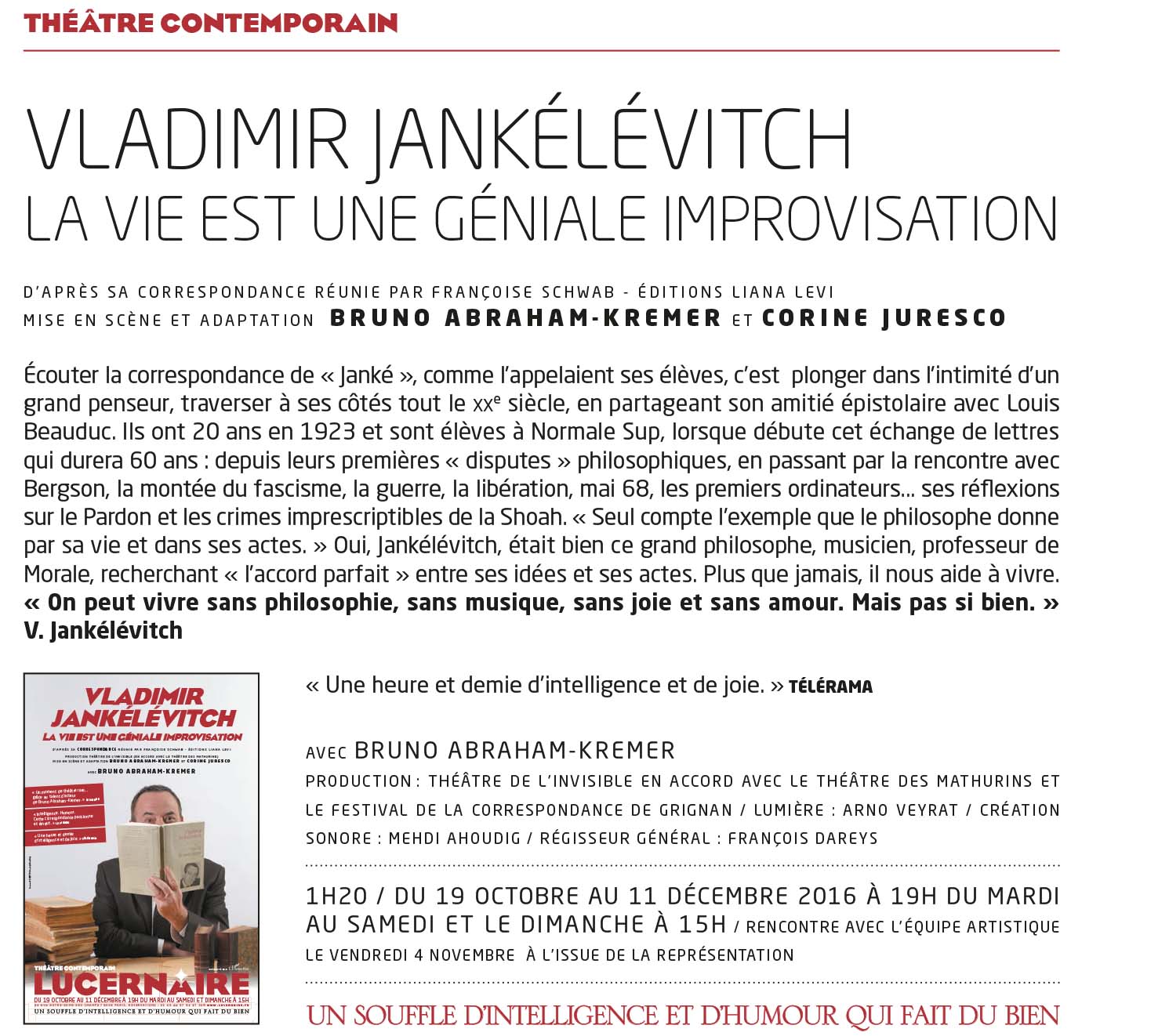 Being and nothingness picture