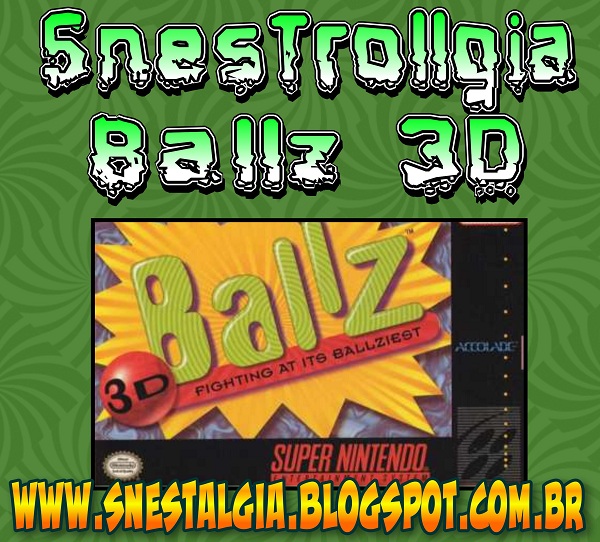 analise-ballz3d-snes