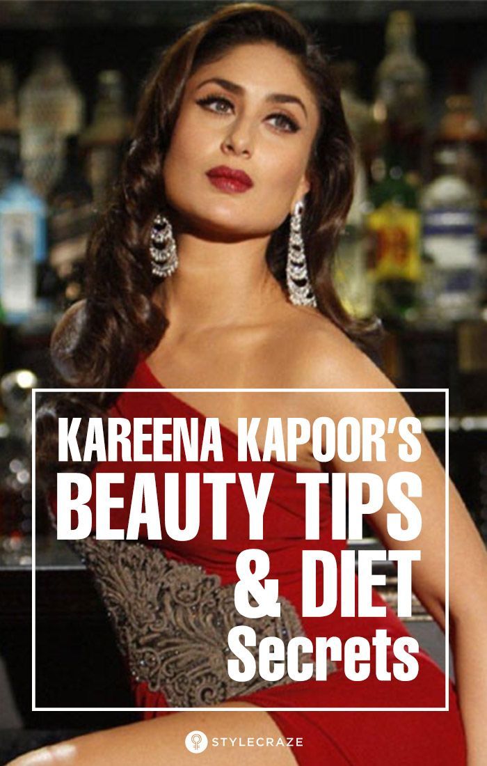 heroines without makeup pics