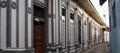 lokasi prewedding jogja, foto prewedding jogja, tempat prewedding di jogja