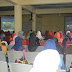 SEMINAR KANKER PAYUDARA IN NAMIRA SCHOOL