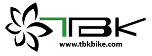 TBK Bike (Spain)
