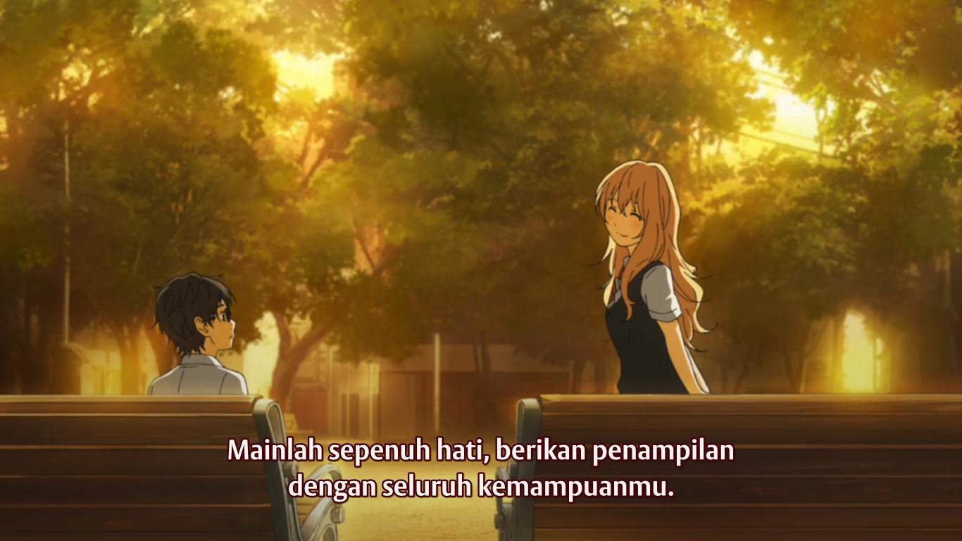 Download Kata Kata Bijak Anime Shigatsu Wa Kimi No Uso Terbaru Update Desktop Wallpaper Get Wallpaper Kata Kata Bijak Anime Shigatsu Wa Kimi No Uso Terbaru Update For Android Free