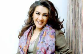 Amrita Singh 4k Ultra HD Wallpaper Amrita Singh 4k Ultra HD Wallpaper