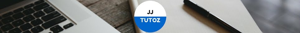 JJ Tutoz