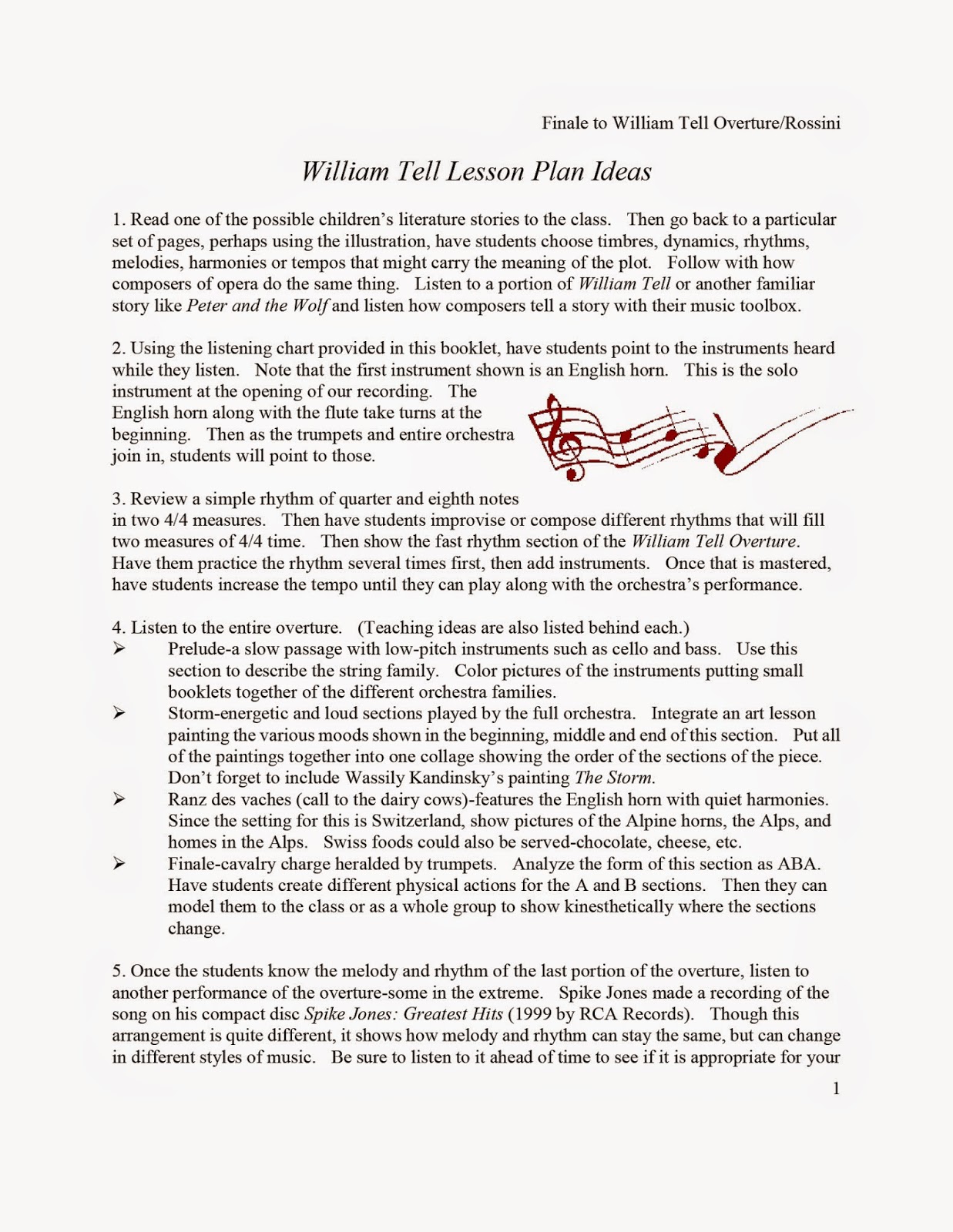 Networking homework help doesn't