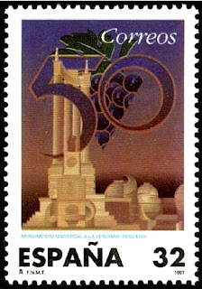 origine image : http://colnect.com/