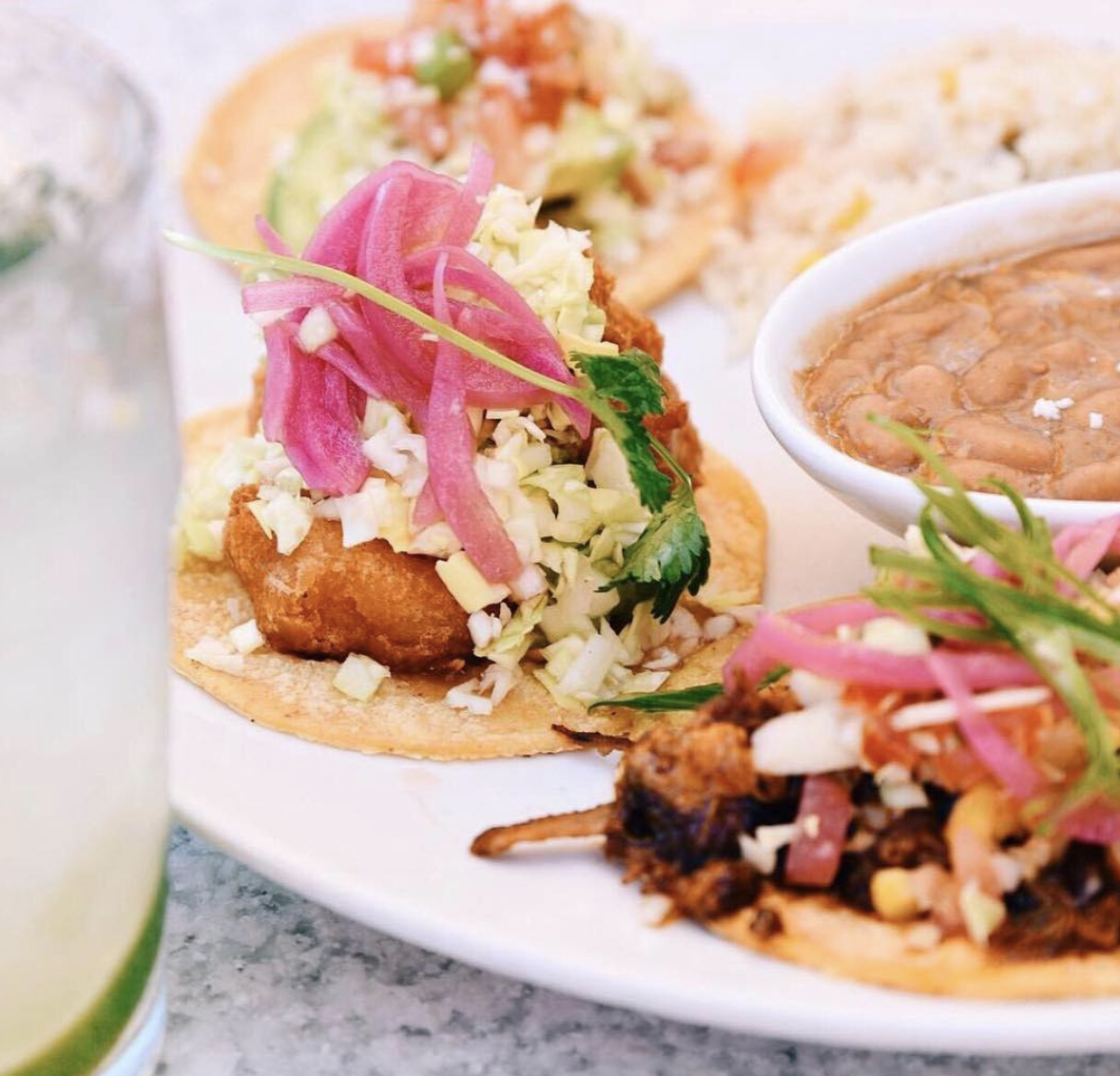 Fashion Valley Food Court Restaurant 7 Screen%2BShot%2B2018 01 15%2Bat%2B2.13.22%2BPM