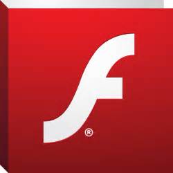 TÉLÉCHARGER ADOBE FLASH PLAYER 10.3 GRATUIT 01NET GRATUIT FLASH 01NET ADOBE GRATUIT GRATUIT TÉLÉCHARGER PLAYER 10.3