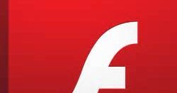 TÉLÉCHARGER ADOBE FLASH PLAYER 10.3 GRATUIT 01NET PLAYER 01NET GRATUIT ADOBE TÉLÉCHARGER 10.3 FLASH
