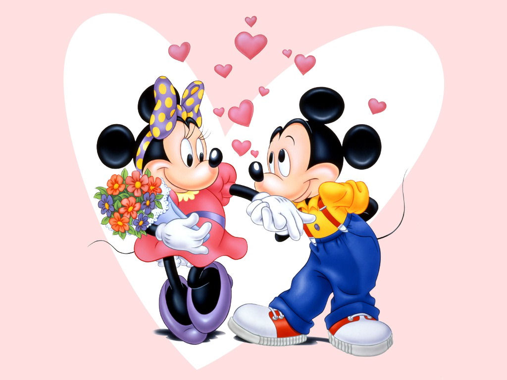 free high resolution cartoon wallpapers hd picture cartoon free cartoon wide screen wallpapers for desktop mickey mouse hd wallpapers and