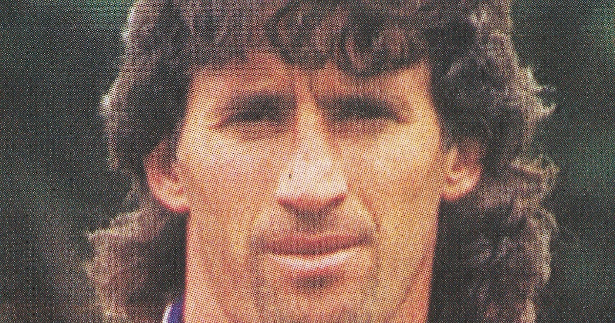 Partidos de la Roja Ivo Basay