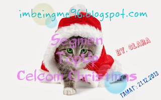  http://imbeingme96.blogspot.com/2013/12/segmen-topup-celcom-christmas-by-clara.html