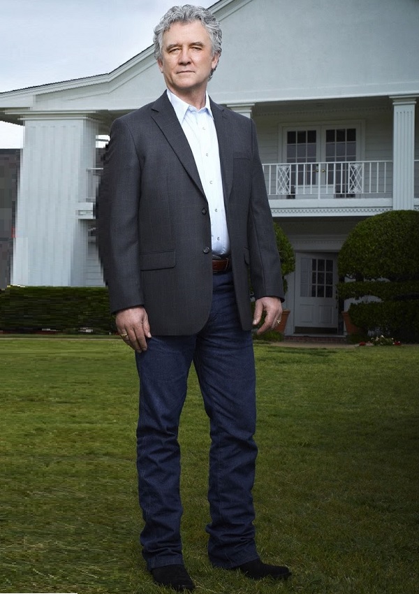 Celebrity Heights How Tall Are Celebrities? Heights of Celebrities