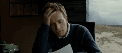 [Image: writer.gif]