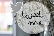 TWEET TWEET