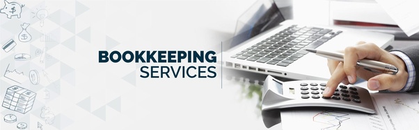 Bookkeeping Service Online