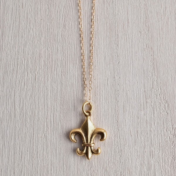 http://www.whitetrufflestudio.com/collections/necklaces/products/white-truffle-fleur-de-lis-necklace