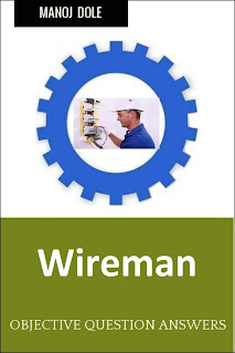 ITI Book: Wireman