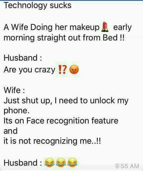 superb status for whatsapp in english