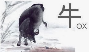 "Ramalan Shio Kerbau" "Ramalan Shio Kerbau"