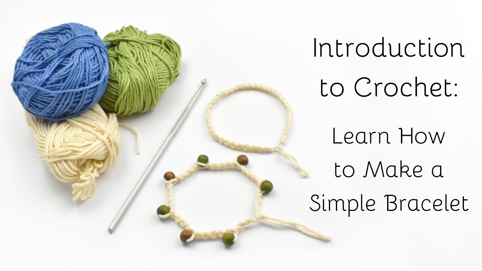 you through everything you need to know to get started